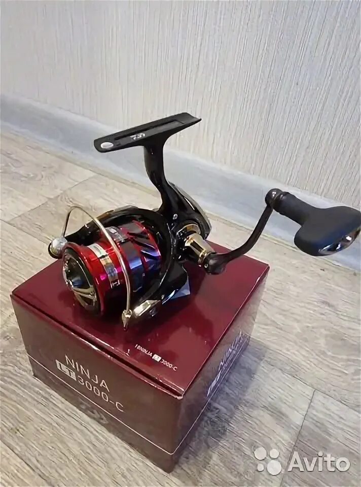 Ninja lt 3000c. Катушка daiwa 18 ninja lt 2500. катушка daiwa ninja 2500a. катушка daiwa 18 ninja match &amp; feeder lt 4000-c. катушка daiwa ninja lt 2500.