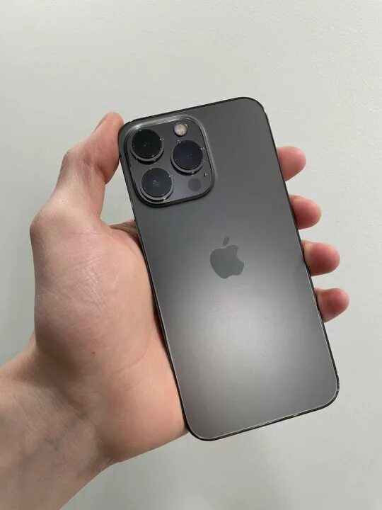 Заказ айфона 13. Заказ айфона 13. Айфон 13 256гб. Iphone 13 midnight 256gb. Айфон 14 про 256 гб.