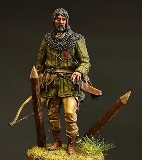 Archer 100