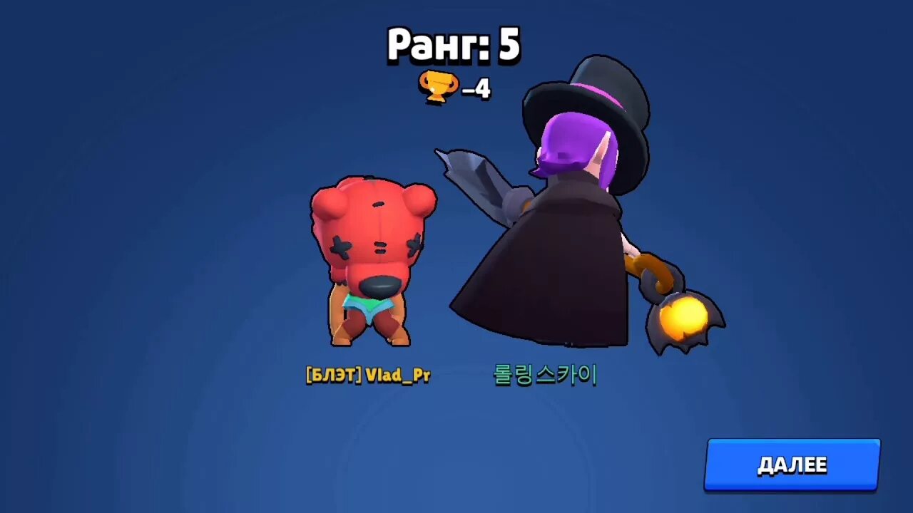 Включи звук проигрыша в brawl stars. Песня поражение brawl stars под проигрыш футбольной команды. Включи звук проигрыша в brawl stars. Поражение в бравл старс defeat. Всех игроков brawl stars с именами.