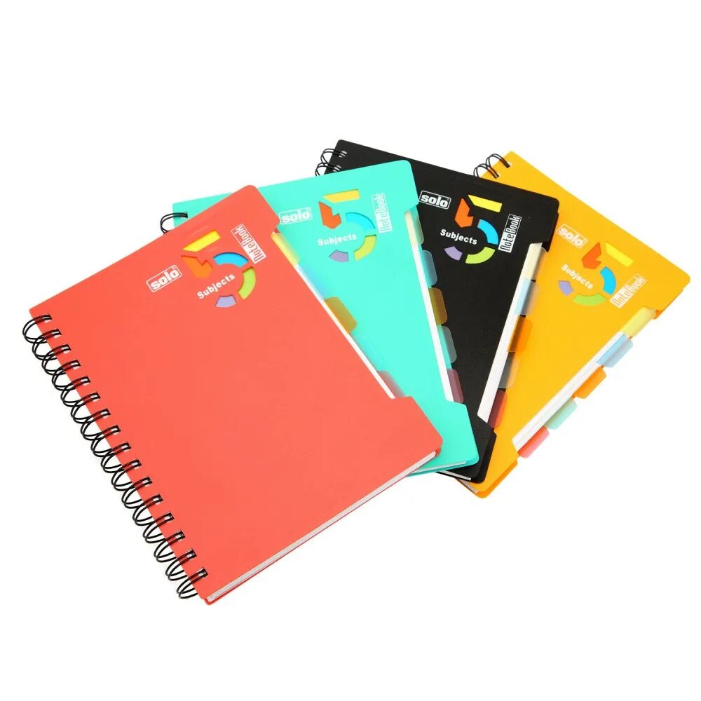 Colab notebook