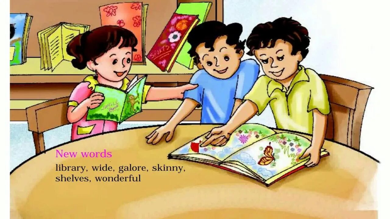 Macmillan english. Назв. Keep going. Анэдэльхубзэ си анэдэлъхубзэ. Homework английский язык.