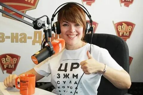 Дача в прямом эфире слушать