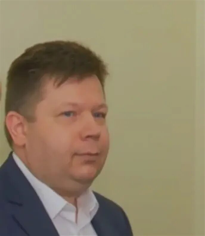 Центр образования имени милютина череповец. 29 школа череповец. Череповец новая школа 23. Директор школы 23 череповец. Школа 32 череповец директор.