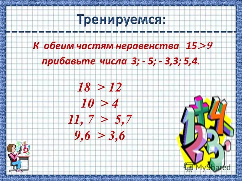 Целочисленные решения неравенства. Число 15 неравенство x 15. Как переносить в неравенствах. Выберите число являющееся решением неравенства. Решите неравенство x.