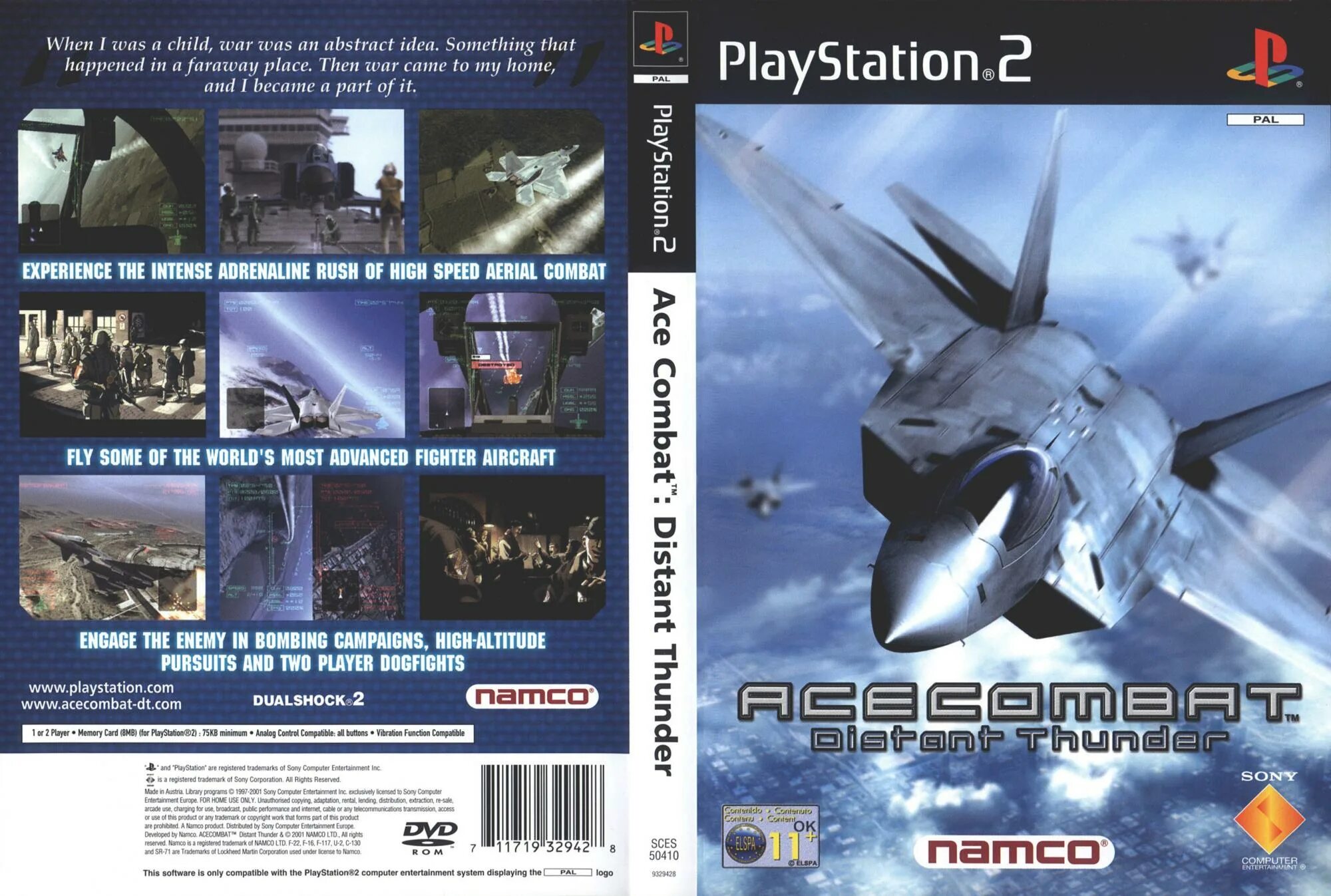 Ace combat 2. Ace Combat 2 ps2. Sony PLAYSTATION 1 Ace Combat. Ace Combat 5 ps2. Ace Combat PLAYSTATION 2.