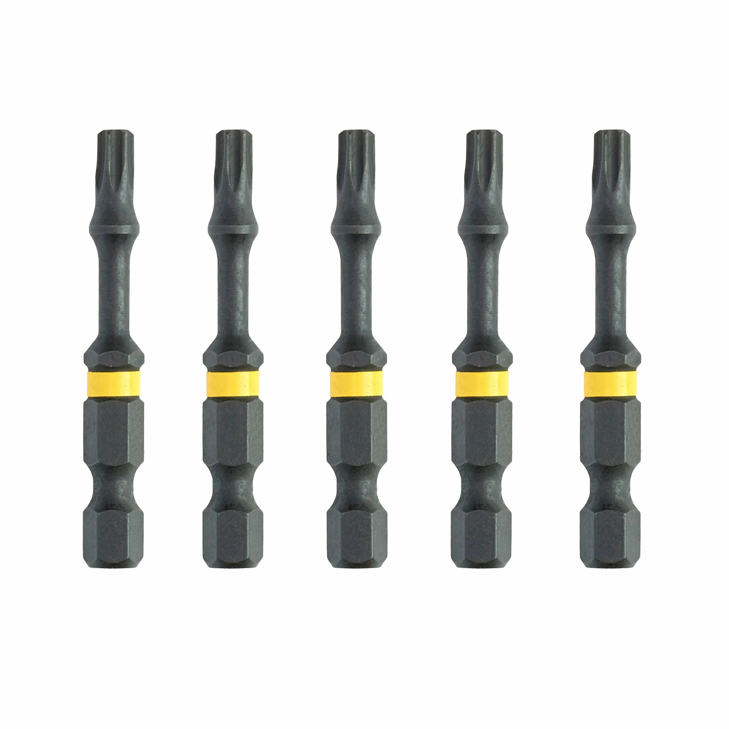 Dewalt flextorq биты. Биты dewalt, t30х25мм, 5шт dt7384t-qz. набор насадок dewalt impact 2, dt20502. ударные биты девольт. ударные отверточные насадки.