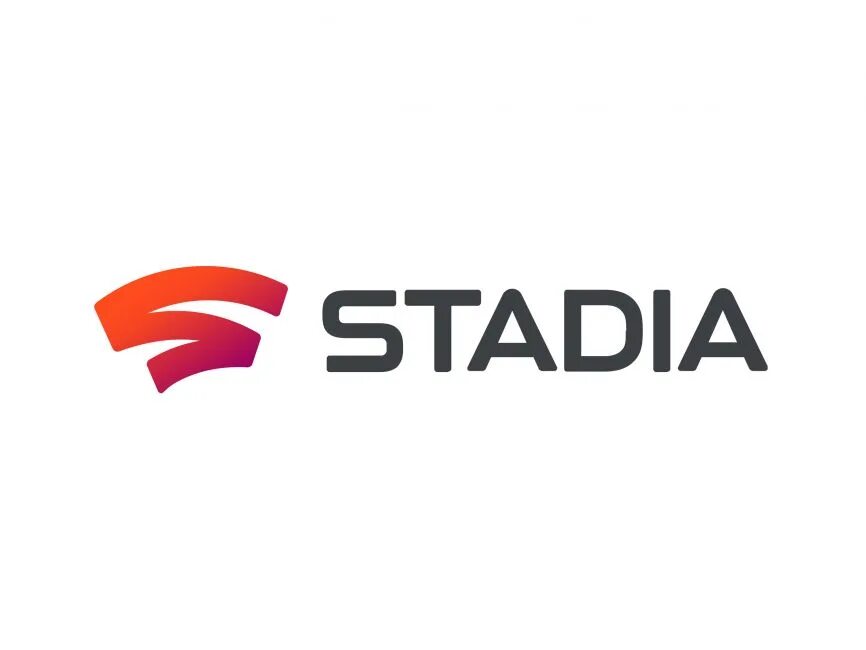 Stadia купить. Google stadia. Google stadia logo. Stadia программа. Google stadia logo PNG.