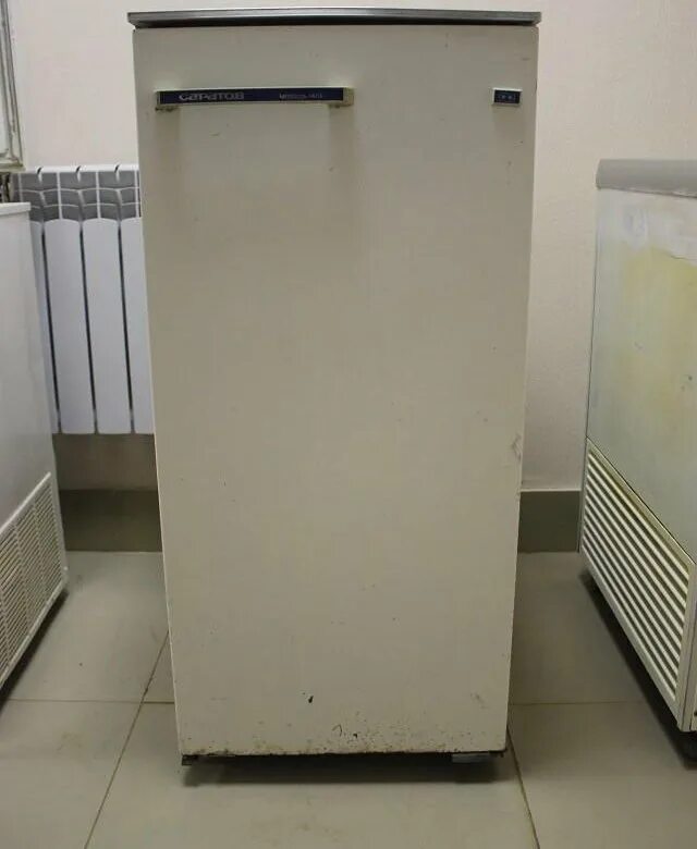 Холодильник Саратов. Холодильник Саратов б/у. Холодильник 2000 года. Бэушный холодильник Саратов. Продажа б у саратов