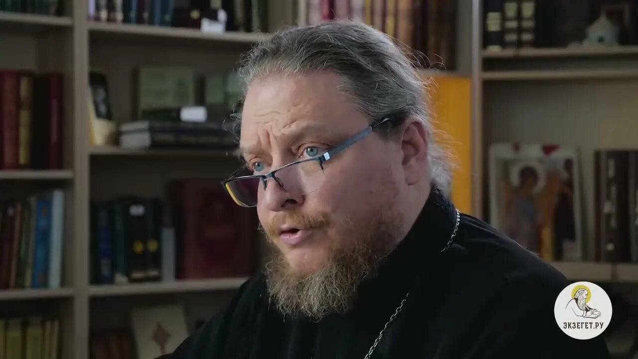 Протоиерей феодор андрощук. Федор бородин. Протоиерей феодор сапунов. Протоиерей николай бажанов. Протоиерей феодор бородин.