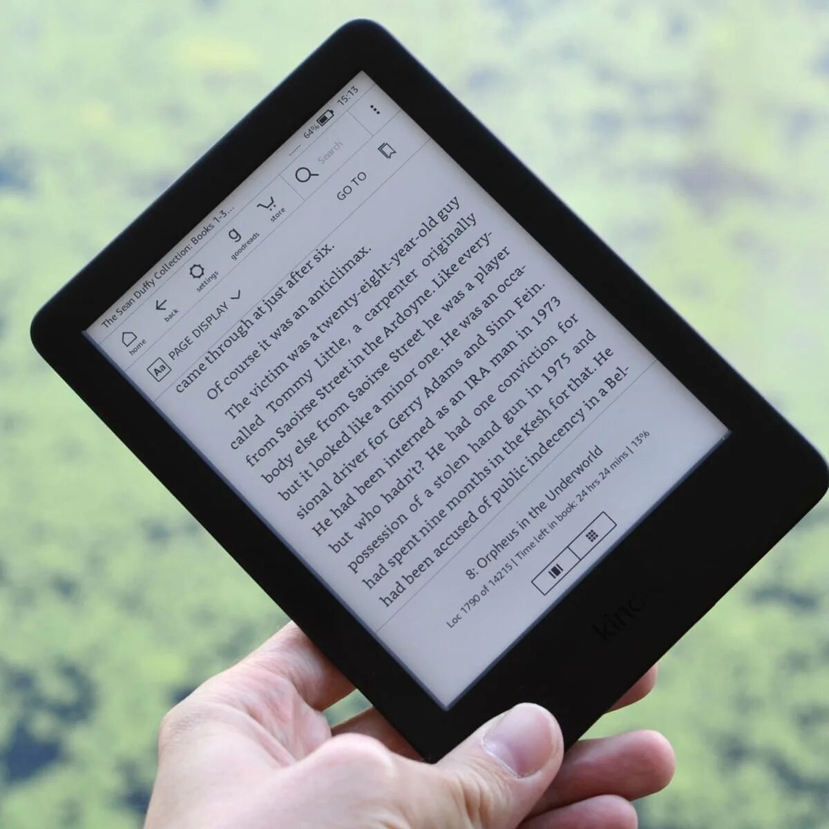 Amazon Kindle Paperwhite 10th. Электронная книга Amazon Kindle 2019. Amazon Kindle 10 8gb. Amazon Kindle 10 2019. Amazon kindle 10