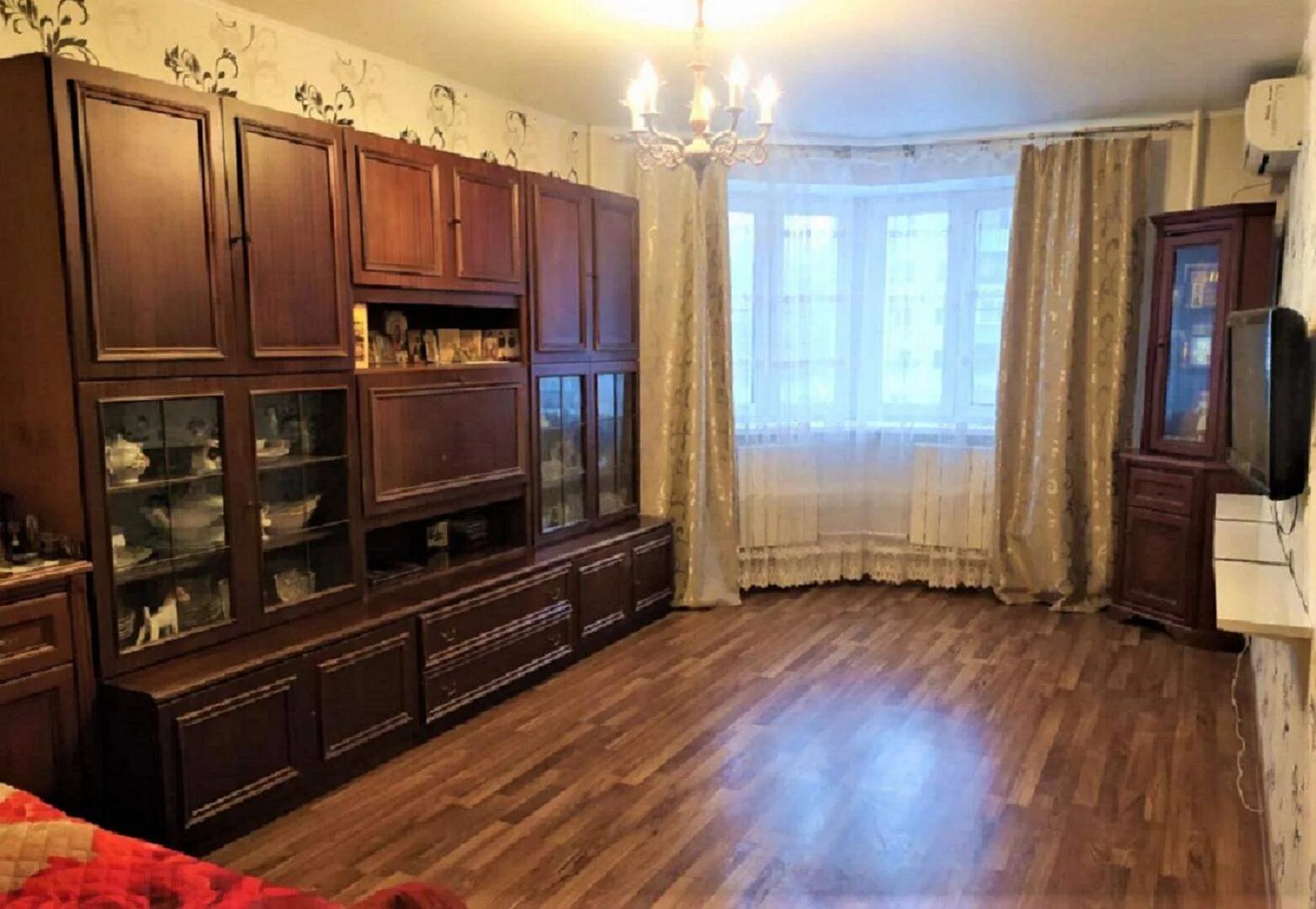Космонавтов 34 ростов-на-дону. Авито балашиха недвижимость квартиры. Черняховского 9к5. Заречная 4а балашиха. Авито балашиха недвижимость квартиры.