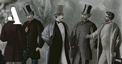 Великий xix