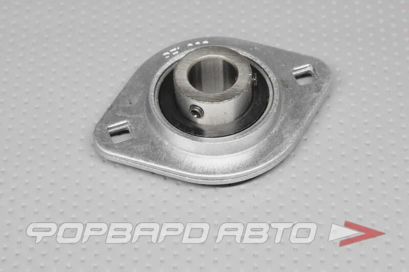 Корпус подшипника 206. Подшипниковый узел 480204 (ucp 204). Подшипниковый узел ucp 202. 202 узла. Насосно смесительный узел виер 202.