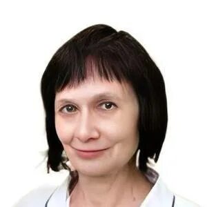 Детские лоры калуги