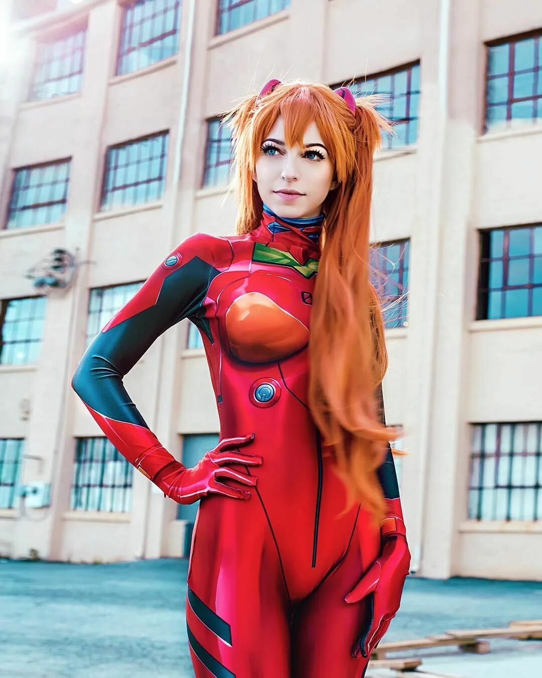 Косплей Евангелион. Evangelion Asuka Cosplay. Аска Лэнгли косплей. Evangelion cosplay