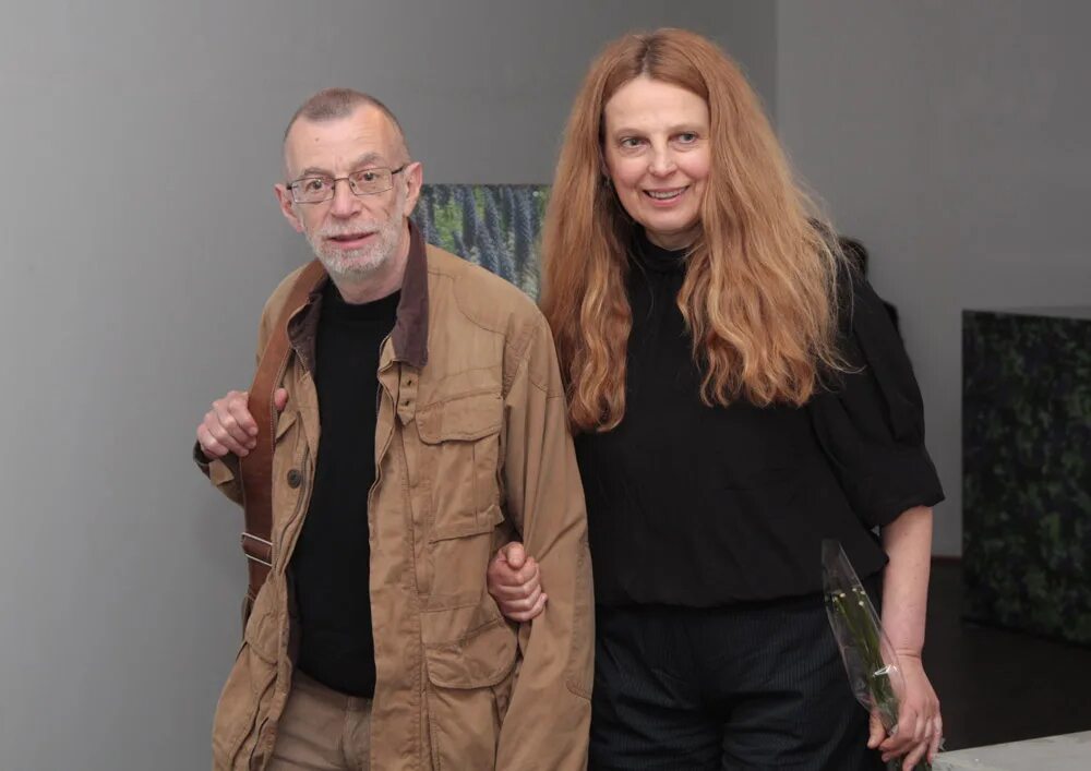 Лев рубинштейн жена. Лев рубинштейн жена. Лев рубинштейн жена. Лев рубинштейн жена. Лев рубинштейн жена.