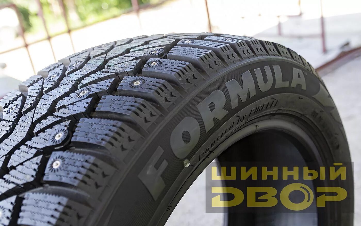 Пирелли айс формула 16. Pirelli Formula Ice 215/65/16. Пирелли формула айс. Formula Ice 215/65r16. Пирелли формула айс 205/55/16.