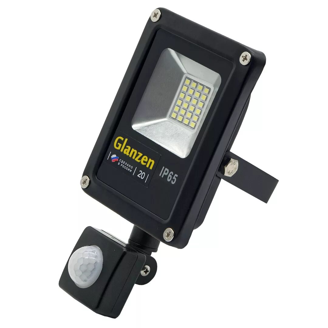 Прожектор Glanzen fad-0011-20. Прожектор Glanzen fad-0002-20-SL SMD ip65 6500k. Прожектор Glanzen fad 20 Вт. Прожектор Glanzen fad-0007-70. Прожектор glanzen fad