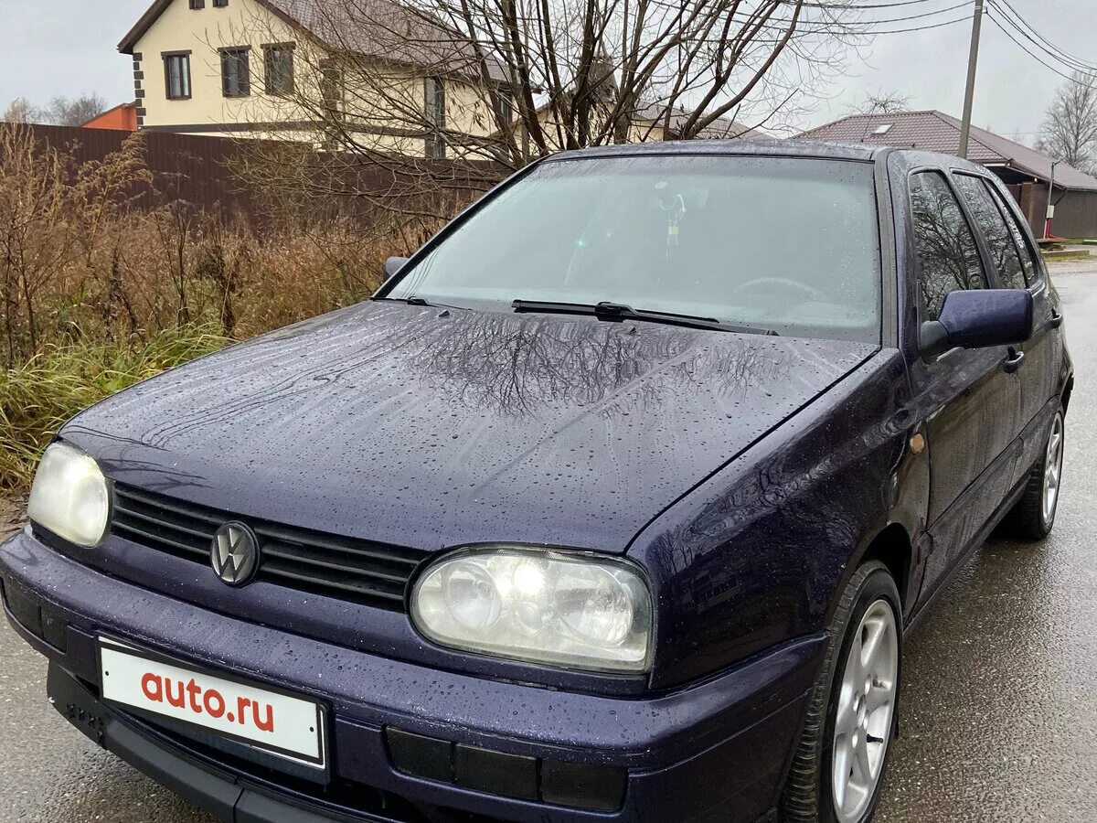 Volkswagen passat b5 1997 года. гольф 3 1997. фольксваген джетта 1993. Volkswagen 1997. фольксваген джетта седан 1997.