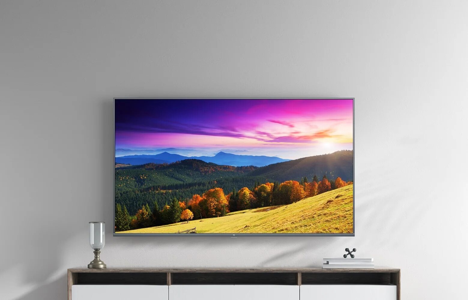 Телевизор ксиоми диагонали. Led Xiaomi mi TV 4s 65. Телевизор Xiaomi mi TV 4s. Xiaomi mi TV s65 телевизор. Телевизор Xiaomi 65 дюймов 4 k.