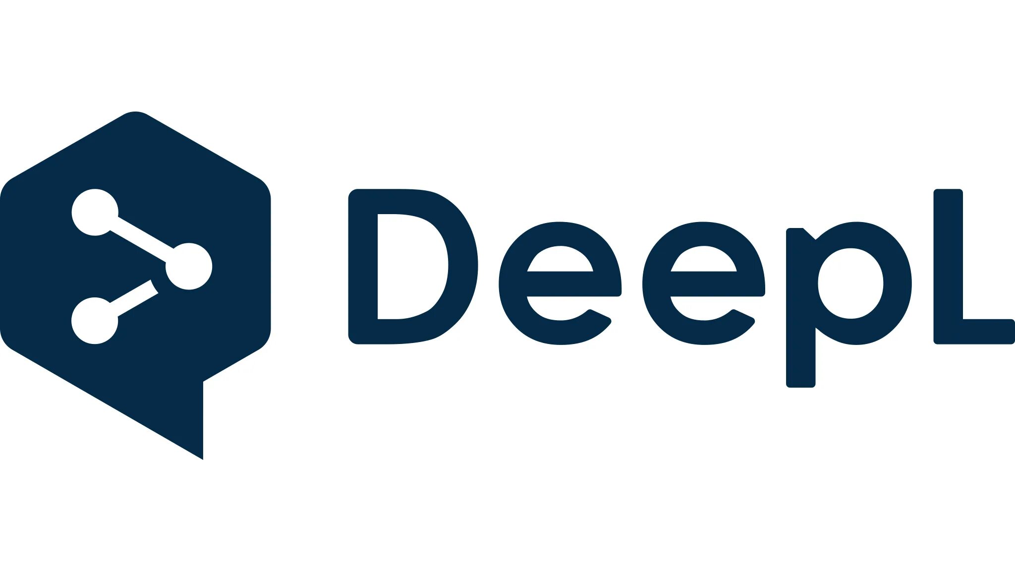 Deep переводчик. Deepl. Deepl logo. Deepl переводчик онлайн.