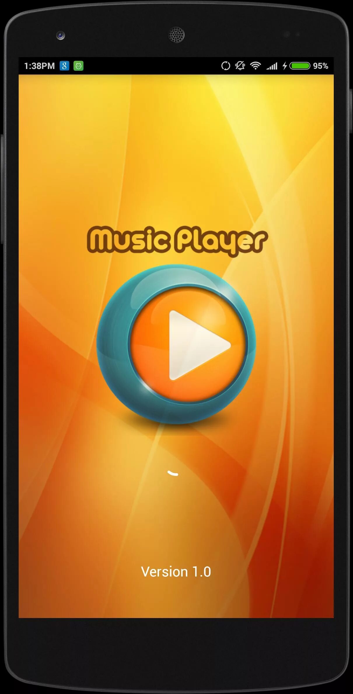 Pro Player. IQ Player Pro что это. Music Pleer Pro. Es9038pro плеер. Player pro версии