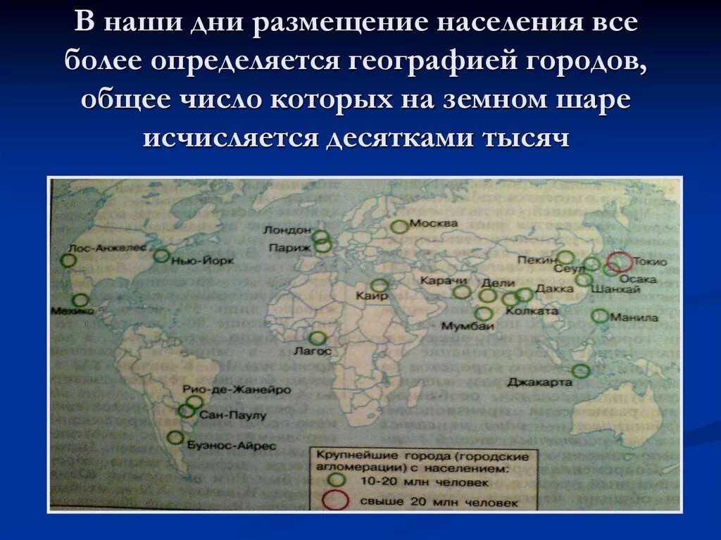 Типы городов география 8. Размещение населения это в географии. Размещение населения земли. Размещение, расселение.