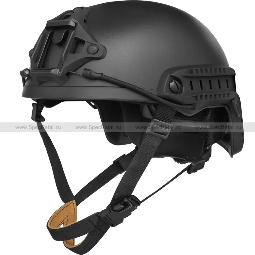 Fast XP шлем. Шлем тактик фаст. Шлем fast XP High Cut Helmet, цвет Olive. Тактический шлем с забралом.