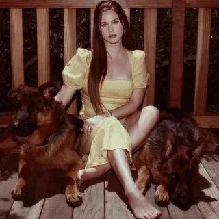 Peppers lana