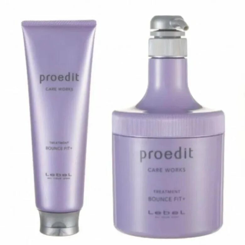 Маска для волос proedit. Маска Proedit Care works treatment Bounce Fit Plus 250 мл. Lebel маска для волос Proedit hair treatment Bounce Fit Plus 1000 мл. Lebel Bounce Fit Plus. Lebel Bounce Fit маска.