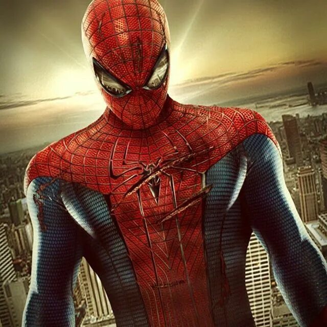 Суперсемейка роберт парр. Супермен лига справедливости мультсериал. Ребенок супермен. Мстители красный халк. Па герой.