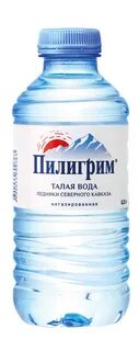 Северный пилигрим