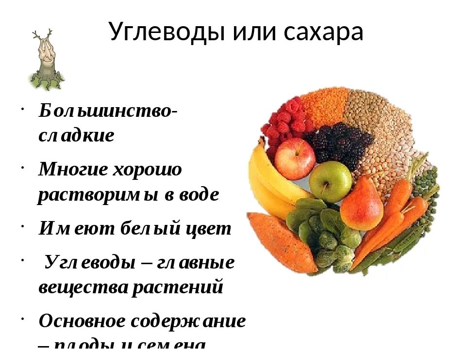 Фруктовые углеводы. Клетчатка в овощах и фруктах. Углеводы в овощах. Овощи это углеводы или клетчатка. Белки жиры клетчатка.