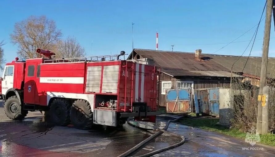 Газовая служба вышний волочек. Пожарные машины вышний волочек. мчс вышний волочек.
