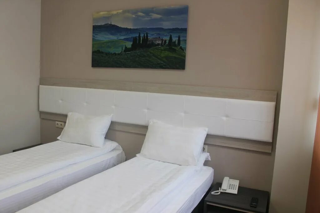 гостиница амир астрахань. амир набережные челны. амир набережные челны. амир набережные челны. амир набережные челны.