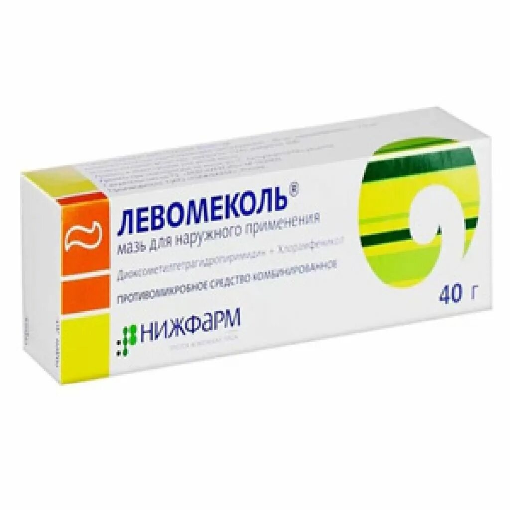 Закрытый фурункул мазь. Левомеколь мазь 40г. синафлан мазь 0.025% 15 г озон. синафлан мазь 0,025% 15г ниж. левомеколь 40г. мазь нижфарм.
