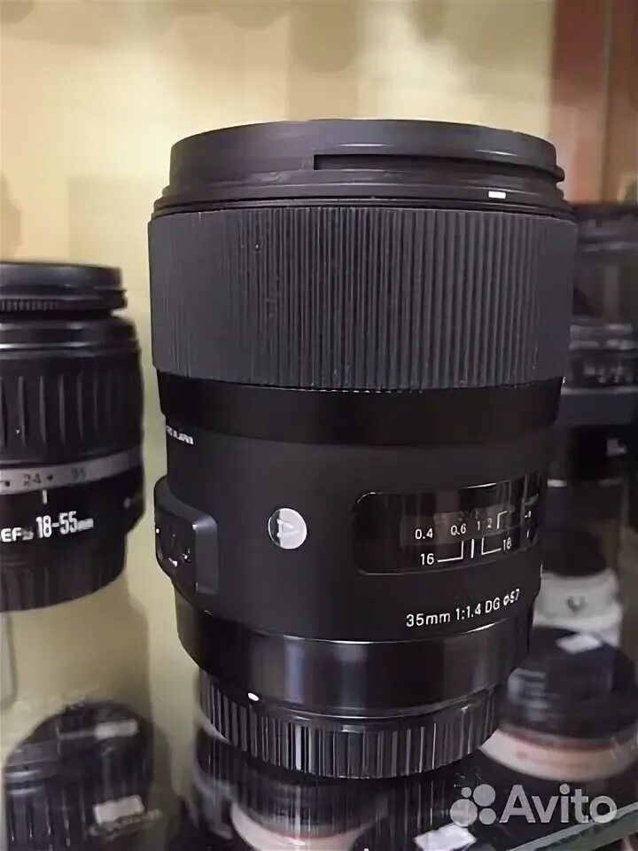 4 art canon. 4. 4 art sony. Sigma 35 1. 4 art.
