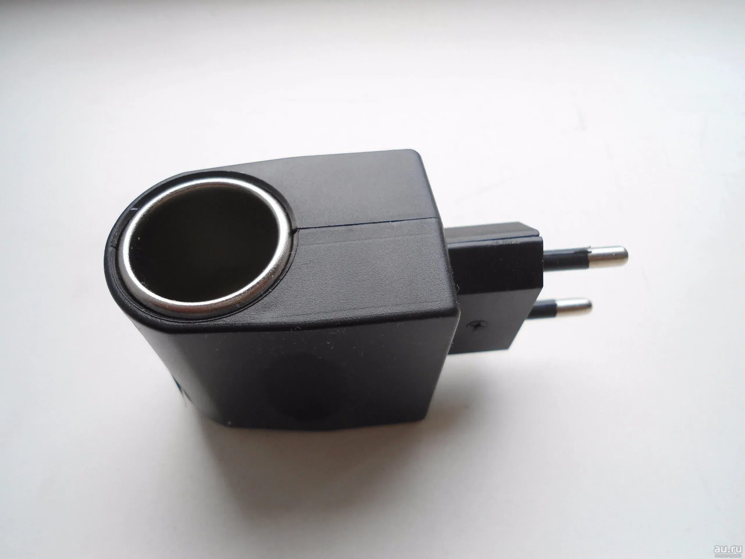 Блок питания 12 вольт с гнездом прикуривателя. Адаптер переходник 220/12v прикуриватель. Имитатор прикуривателя ac/dc 220/12v. Адаптер 220 в 12 вольт с гнездом прикуриватель. Переходник 220 вольт прикуриватель.