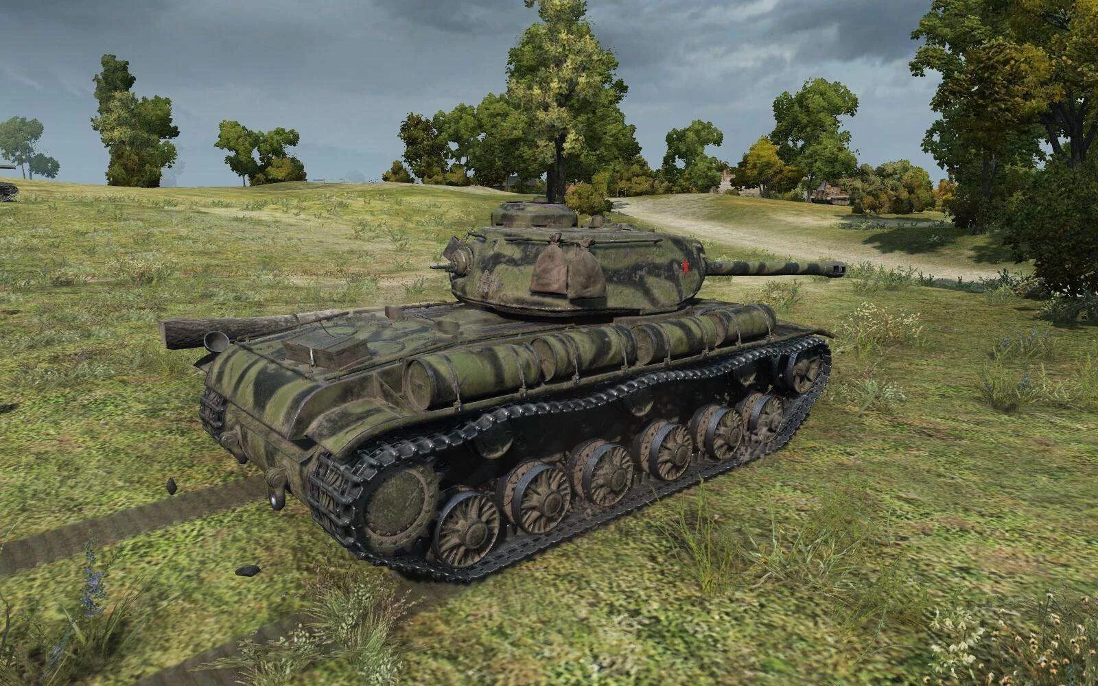 122 wot. Кв-122 танк. Кв-122 в World of Tanks. Кв 1 броня World of Tanks. WOT Blitz кв 122.