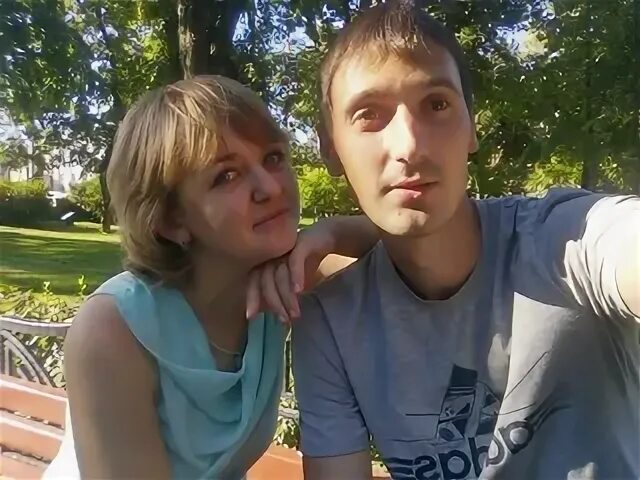 Воронеж любовь одноклассники