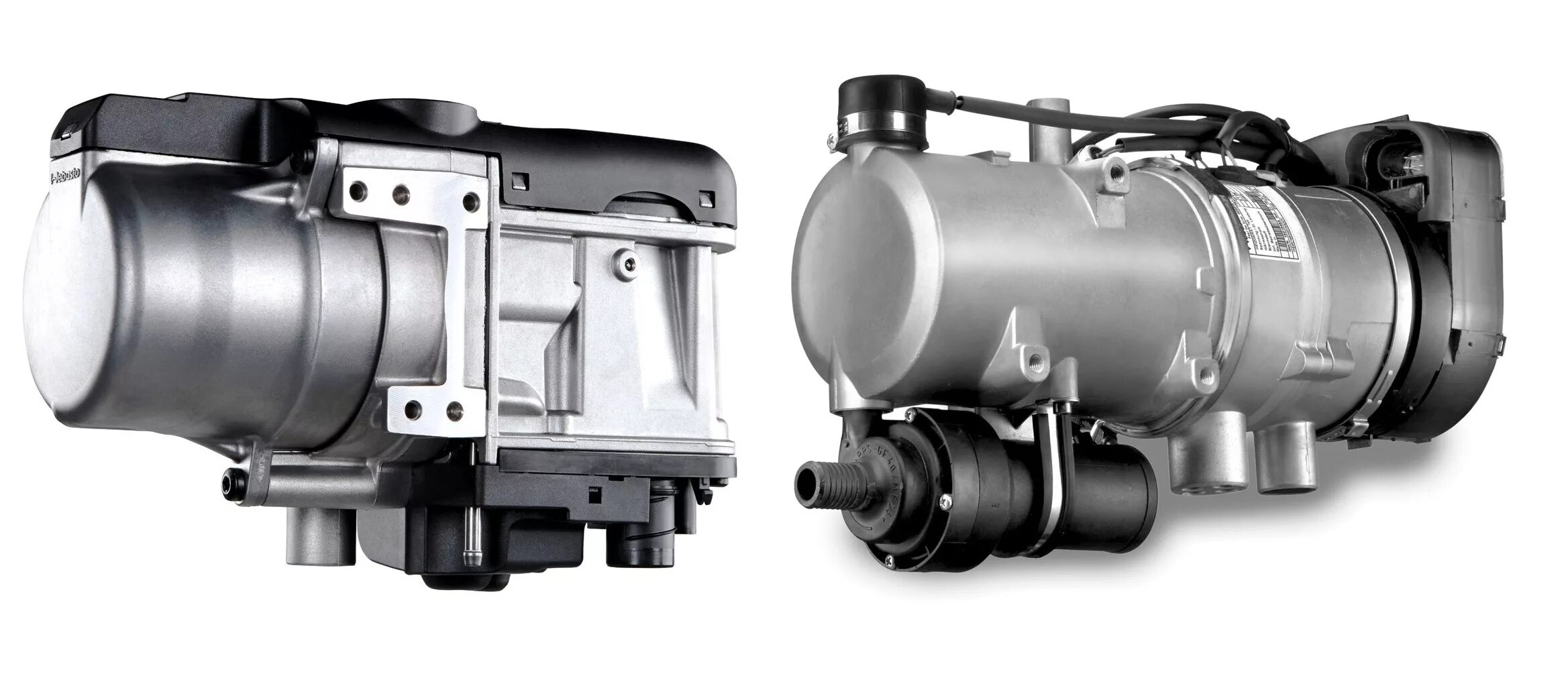 подогреватели для грузовых автомобилей. подогреватель теплостар 14тс-10. Webasto thermo 90 st 24v дизель. отопитель webasto thermo e 320. Hydronic m d12.