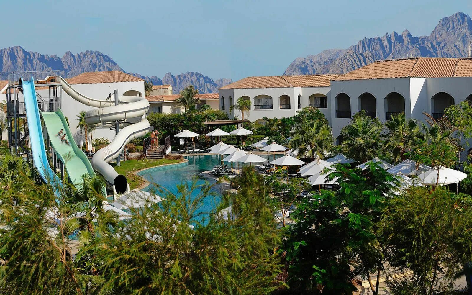 Оазис блю шарм. Риф оазис блю бей шарм-эль-шейх. отель reef oasis blue bay resort. reef oasis blue bay 5*. египет отель риф оазис блю резорт 5 спа шарм-эль-шейх.