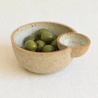 Bowl перевод