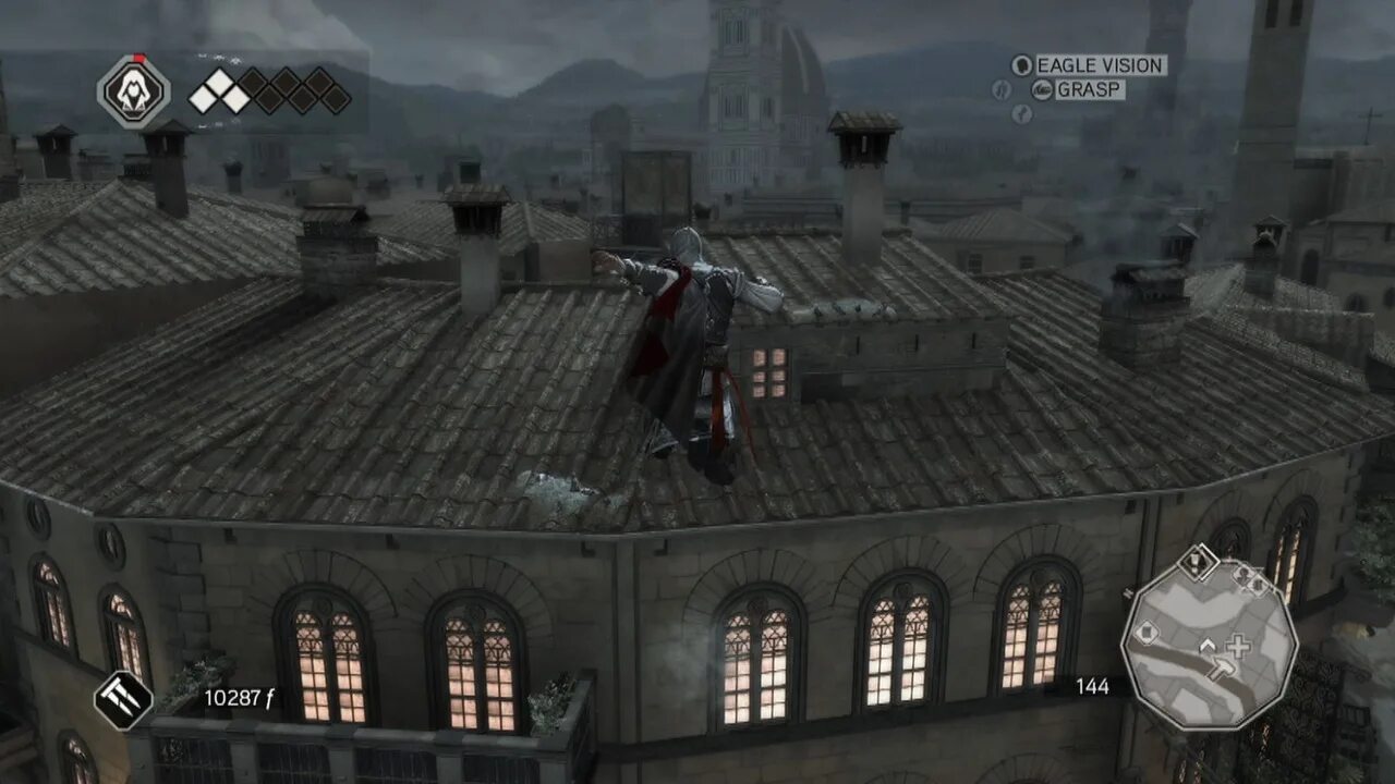 Creed 2 game. Ассасин Крид 2 Дискавери. Assassin’s Creed II: Discovery (2009). Ассасин Крид 2 Тоскана скрин. Ассасин Крид 2 Скриншоты.