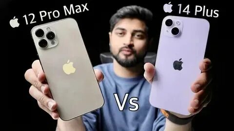 Iphone 12 mini vs 13 mini. Что лучше 14 плюс или 13. Iphone 14 plus. Что лучше 14 плюс или 13. Что лучше 14 плюс или 13.