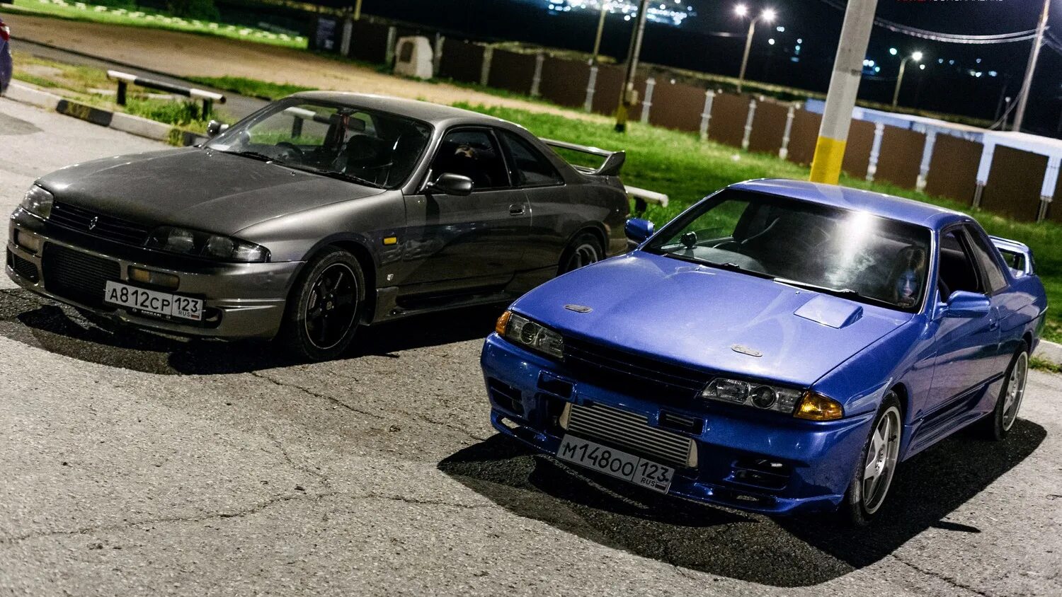 Первый скайлайн. Самый первый ниссан скайлайн. Ниссан скайлайн 2 поколения. Nissan skyline 2 поколение. Nissan gt-r 1970.