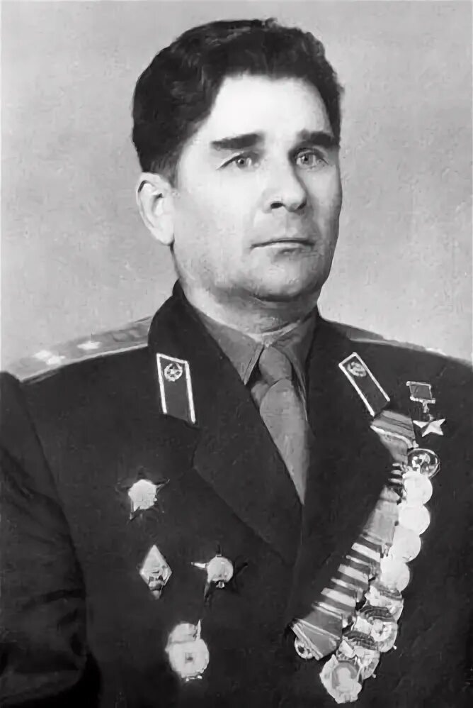 Дмитриев п н. Дмитриев герой советского Союза.