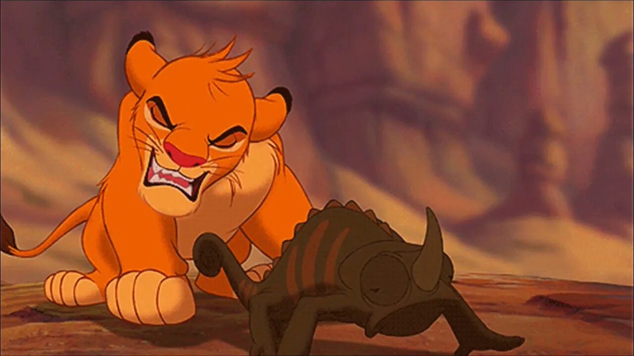Король лев симба улыбается. Симба старший и симба младший. Король лев симба львенок. Король лев 2019 симба и нала. Король лев мультфильм 1994 смерть муфасы.