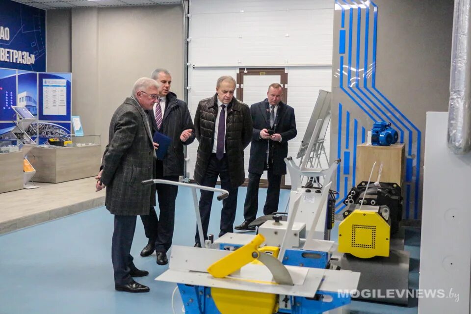 могилевский завод лифтового машиностроения. могилевлифтмаш фото лифтов. могилевлифтмаш могилев. оао «могилевлифтмаш» лифты. могилевлифтмаш.